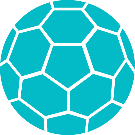 Beachhandball-teaser