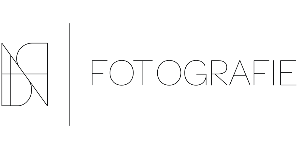 Sinah Kaltenbach Fotografie