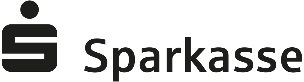 Logo Sparkasse