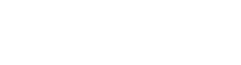 Logo Sparkasse